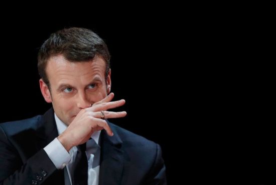 COVID: Attention au nouveau variant